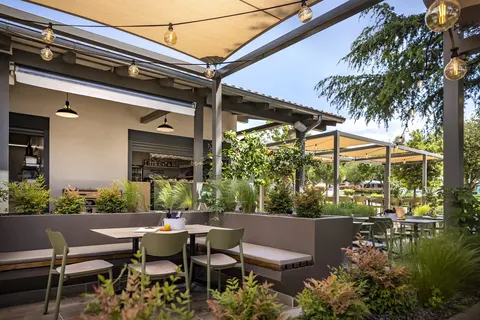 Camping Vestar foto 18