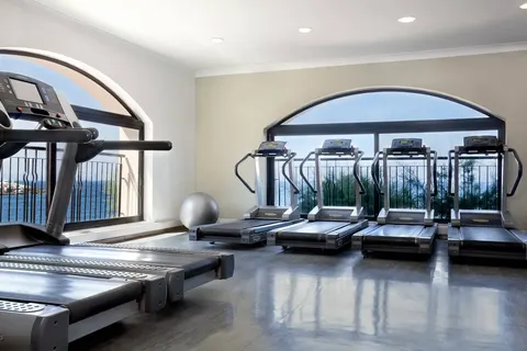 Hotel The Westin Dragonara Resort foto 16