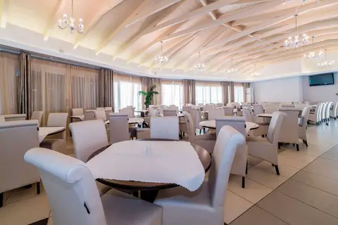 Hotel Tsilivi Beach in Arkadii Municipal Unit, foto 27