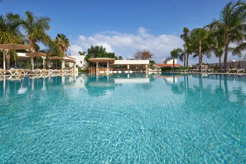 Sentido Kyknos Beach foto 2