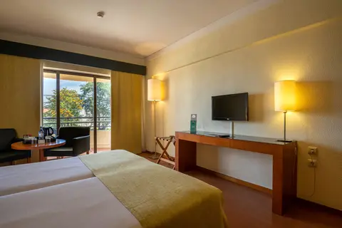 Vila Galé Cerro Alagoa in Albufeira, foto 10