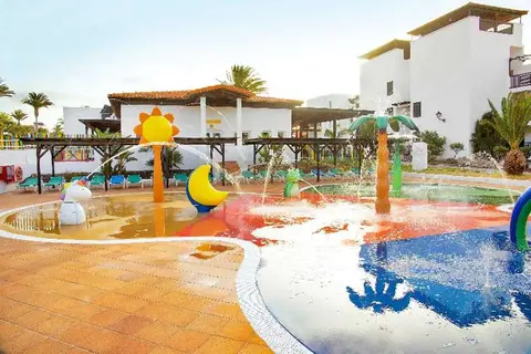 Magic Life Fuerteventura in Pájara, foto 15