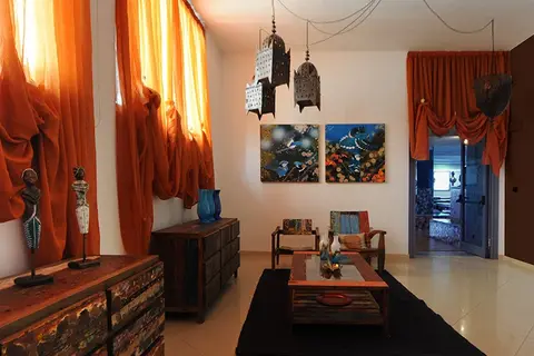 Hotel Antares in Villafranca di Verona, foto 7