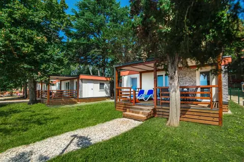 Resort Centinera in Medulin — foto 8
