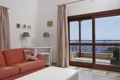 Anassa Mare Villas & Residences in Αντίπαξος — foto 9