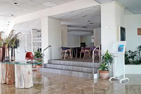 Marina Hotel in Ayia Napa, foto 6