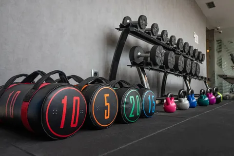 Hotel Regente foto 13