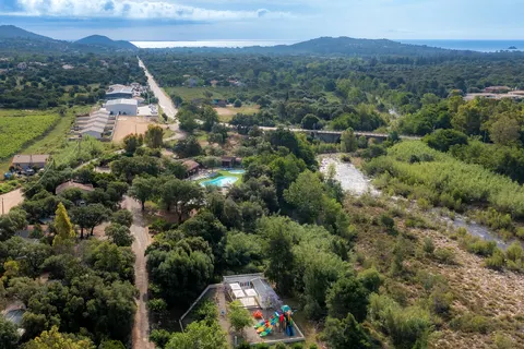 Camping Acqua E Sole foto 24