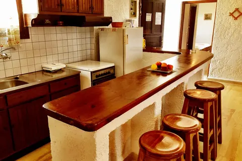 Apartments Filoxenia and Villas - inclusief huurauto foto 4