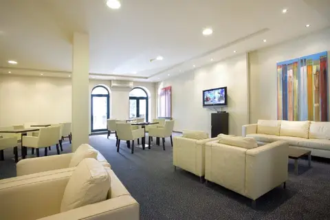 Veya Maradiso Hotel by Aminess in Omišalj — foto 21