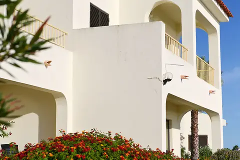 Monte Dourado in Lagoa e Carvoeiro — foto 4
