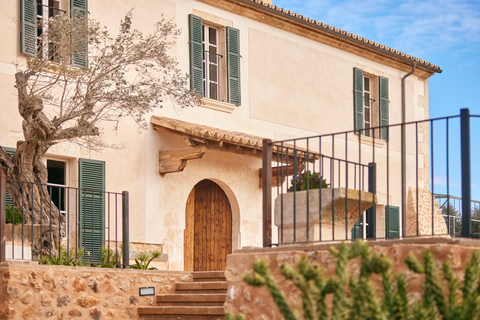 Son Sabater by Zafiro foto 4