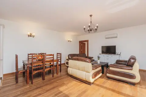 Pietra Mare Apartments in Petrovac na Moru, foto 27