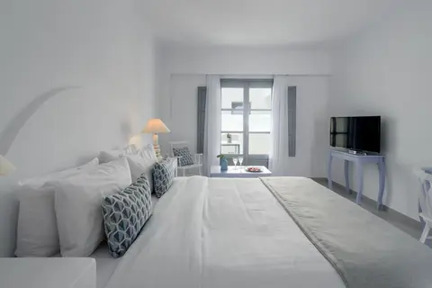 Hotel Antoperla Luxury Hotel & Spa in DIMARGIO LUXURY HOTEL AND SPA, foto 26