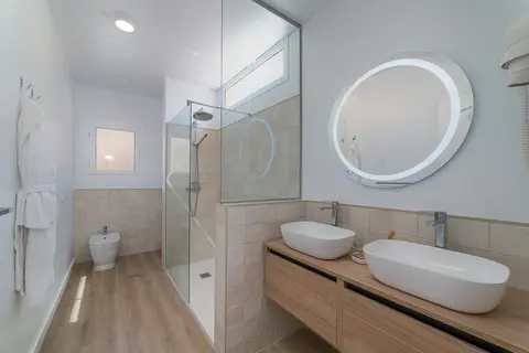 Villas Monte Solana by LIVVO in Morro Jable — foto 20