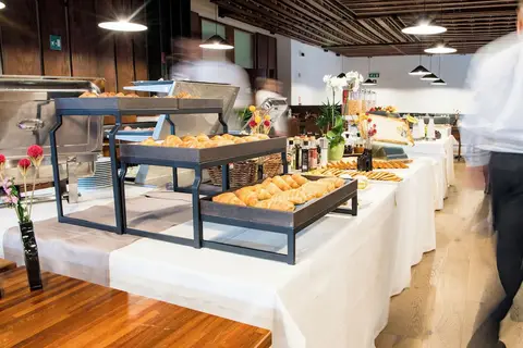 Hotel Boite in Borca di Cadore, foto 30