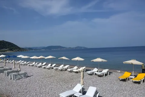 Athena foto 3