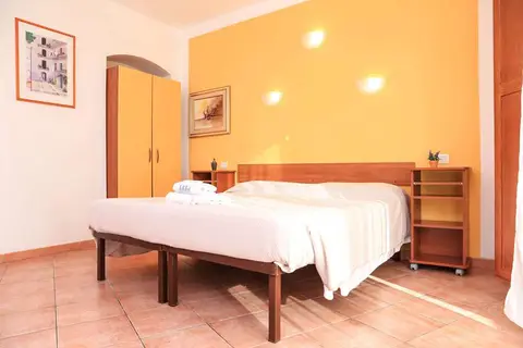 Villa Piras in Alghero — foto 3
