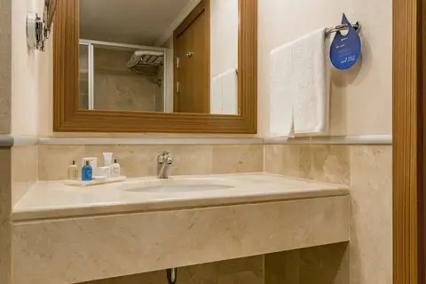 Radisson Blu Resort & Spa Cesme in Cesme — foto 27