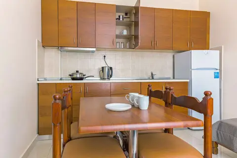 Paleos Family Appartementen in Ialysos, foto 18