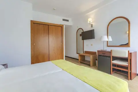 JS Miramar in Santa Margalida — foto 17
