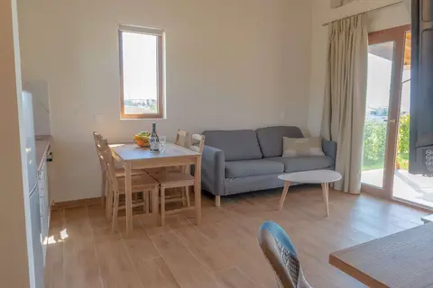 Esperanza Villas in eVplus Anna Luxury Villas, foto 5