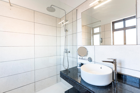 Hotel Bakour Fuerteventura La Pared - inclusief huurauto foto 18