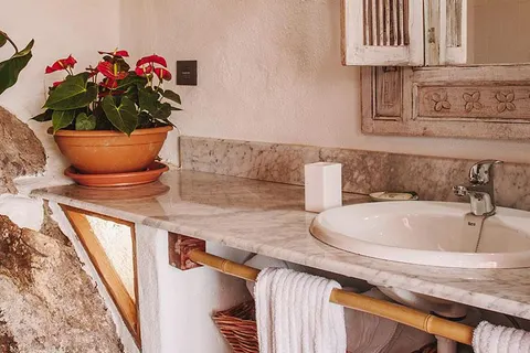 Finca Mirador Bandama in Las Palmas — foto 35