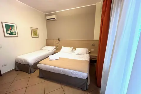 Appartementen Kalaskiso in Giardini-Naxos — foto 4