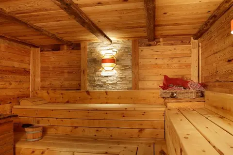 Hotel Salvadori foto 9