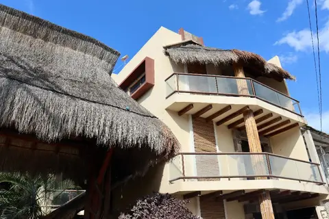 Macondo Raíz Holbox in Holbox, foto 10