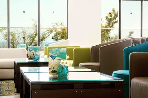 Sentido Marea in SENTIDO Marea — foto 22