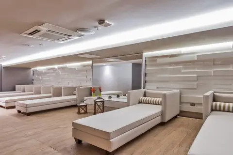 Elite World Marmaris in Marmaris — foto 12