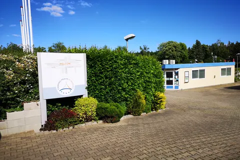 Camping Klanovice Praha foto 21