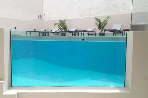 The City Hotel & Suites in Rethimnon — foto 2