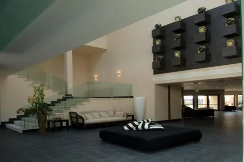 Falconara Greenblu Resort in Butera — foto 5