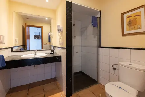 Agua Marina Appartementen in Puerto del Carmen — foto 30