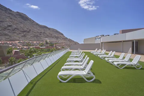 Fly & Go Radisson Blu Resort & Spa foto 20