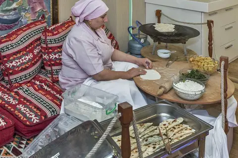 Zagreb in Fatih — foto 10