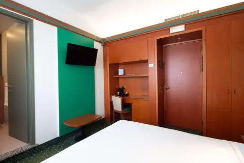 Jet Hotel, Sure Hotel Collection by Best Western in Gallarate, foto 27