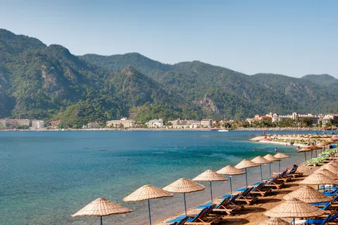 Bingo Marmaris 5* foto 20