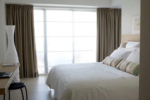 Sandy Beach Hotel & Spa in Larnaca — foto 3