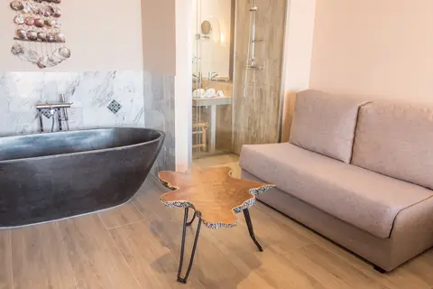 Hotel Tarifa Lances in Tarifa — foto 18