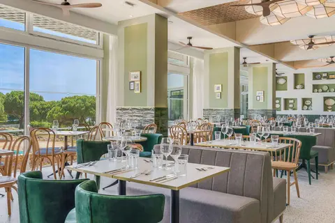 Pestana Blue Alvor Beach Resort in Portimão — foto 26