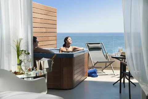 Royal Apollonia by Louis Hotels in Limassol — foto 26