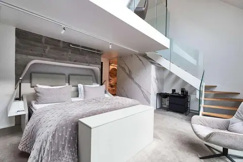 Herman K in Kopenhagen — foto 4