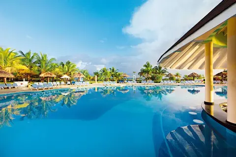 Luxury Bahia Principe Runaway Bay in Runaway Bay, foto 22