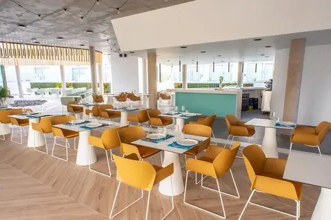 Hotel Taimar in Pájara — foto 6