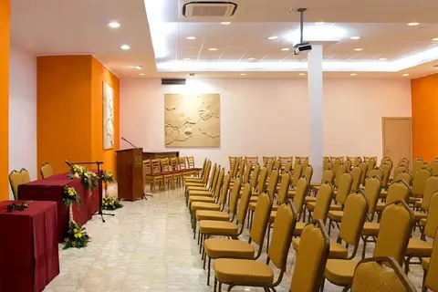 San Marino Hotel in Lopar — foto 11