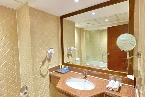 Ivy Cyrene Island Aqua Park Resort in Sharm El Sheikh — foto 17